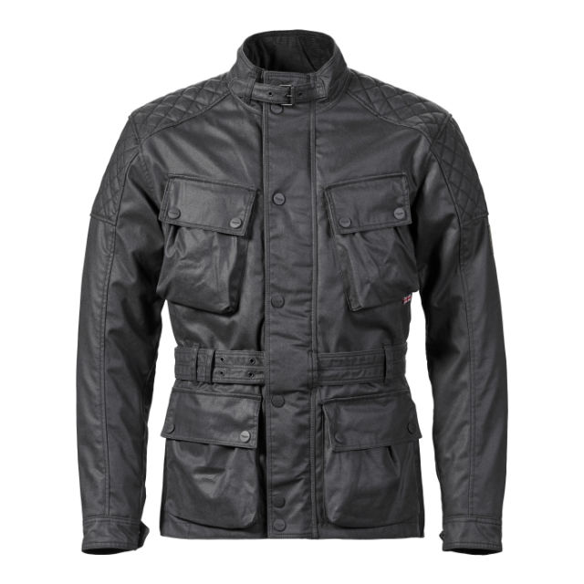 【破格/極美品】OUAT 006 BLACK MOTORCYCLE COAT 破格/極美品】OUAT 006 BLACK MOTORCYCLE COAT